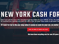 New York Cash for Car017