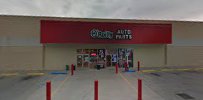 O'Reilly Auto Parts017