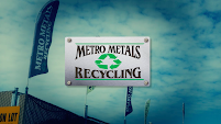 Metro Metals Recycling017