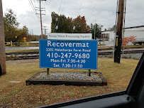 Recovermat Mid-Atlantic, LLC017