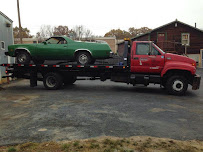 A & G Towing/Repair Corp.017