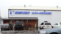 Binford Auto Wrecking017