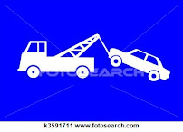 Rescue 1 Towing and Recovery LLC017