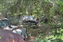 Old Gold Cars & Parts017