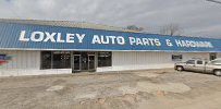 Carquest Auto Parts - LOXLEY AUTO PARTS017