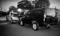 TJ's Towing / I Buy Junk Cars RI.com018