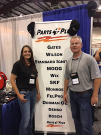 Parts Plus Auto Parts018