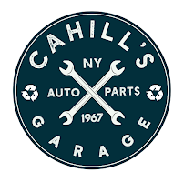 Cahill's Garage018