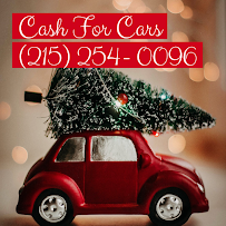 Thompson Towing LLC - Cash For Junk Cars018