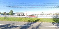 Route 34 U-PULL-M Auto Parts & Recycling Center018