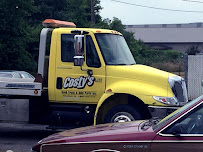 Costy's Truck & Auto Parts018