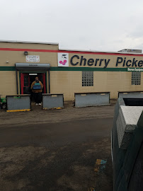 Cherry Picked Auto Parts018