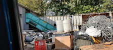 R. Cohen Recycling018