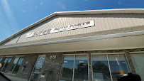 Elgin Super Auto Parts018