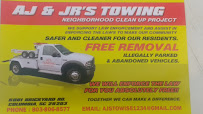 Aj & Jr's Towing018