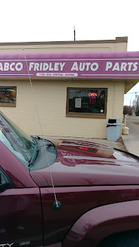 A-Abco Fridley Auto Parts018