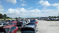 Houston Auto Recyclers018