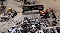 AA Auto Salvage & Recycling LLC018