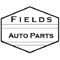 Fields Auto Parts018