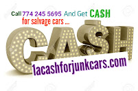 Junk car removal/ Cash for Car/ Unwanted car removal018