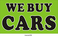 WE BUY JUNK CARS TAMPA FLORIDA018