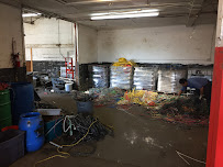 Aluminum Recycling018