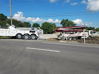 Jimmy's Towing & Recovery018