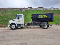 East Coast Dumpsters LLC - Kingsland018