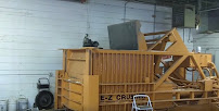 Wauconda Recycling Center018