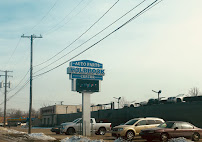 Holbrook Auto Parts Highland Park018