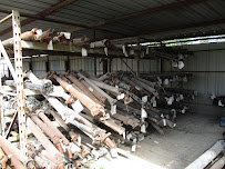 Primary Auto Recycling018