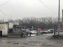 Chicopee scrap metal & auto recycling018