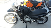 APF Motorcycle Salvage, Inc018