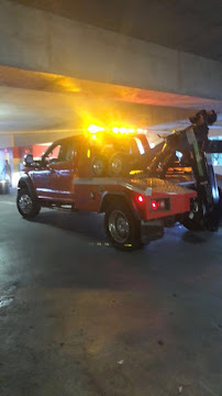 Ace Towing & Recovery018