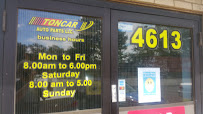 Toncar Auto Parts LLC018