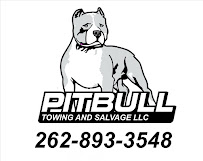 Pitbull Towing Salvage & Repair018