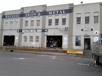 Pacific Iron & Metal018