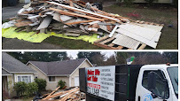 UNIVERSAL JUNK REMOVAL LLC018