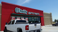 O'Reilly Auto Parts018