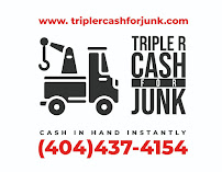 Triplercashforjunk.com018