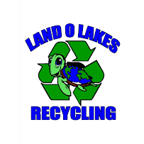 Land O Lakes Recycling018