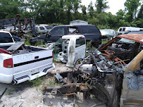 North Brevard Auto Salvage018