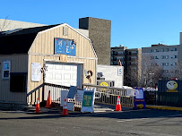 Katrina Mygatt Recycling Center018