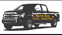 NORTH BAY JUNK REMOVAL018