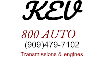 KEV800AUTO018