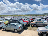 San Luis Auto Salvage018