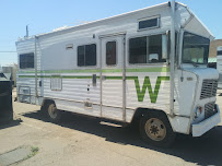 AZ RV SALVAGE018