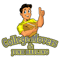 College Movers & Junk Hauling018