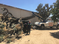 Yucca Valley Towing018