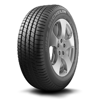 Miner's A & B Tire018